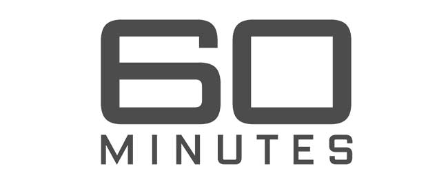 60 Minutes