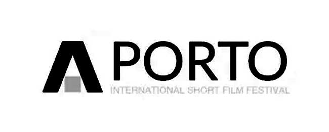 A Porto International Short Film Festival