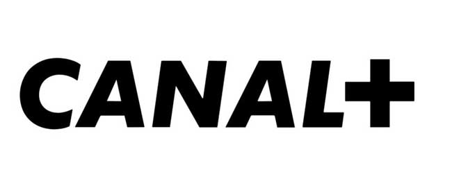 CANAL+