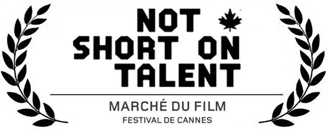 Festival de Cannes