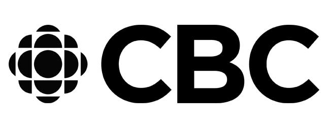 CBC