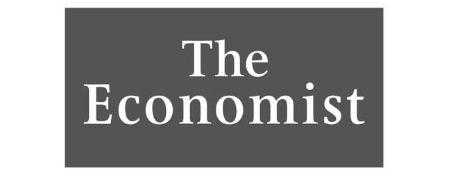 The Economist