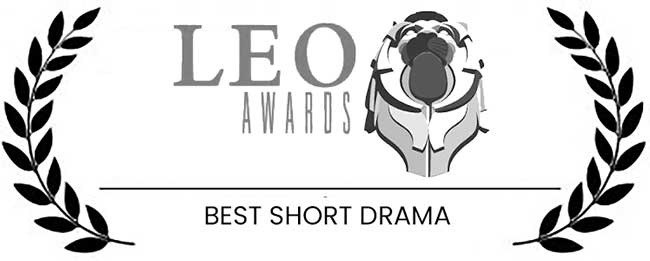 LEO Awards