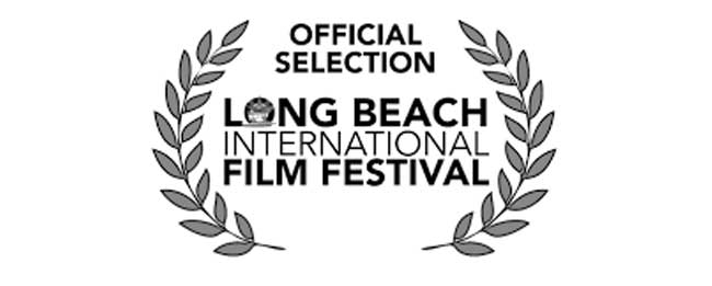 Long Beach IFF