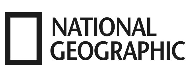 National Geographic