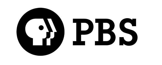 PBS