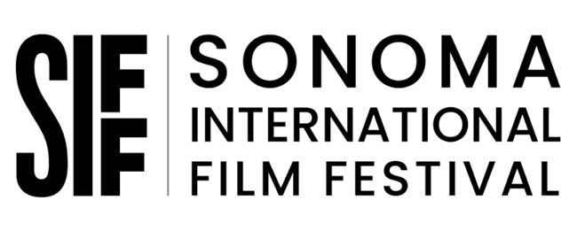 Sonoma IFF