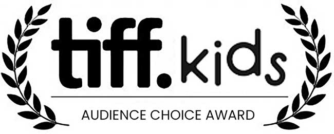 TIFF