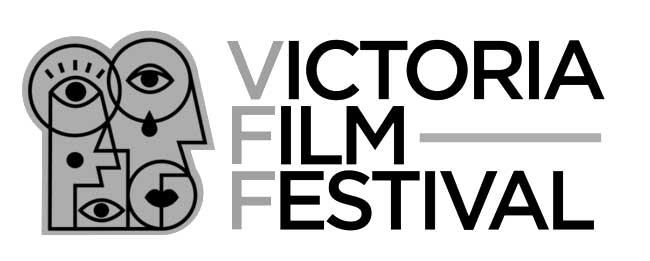 Victoria Film Festival